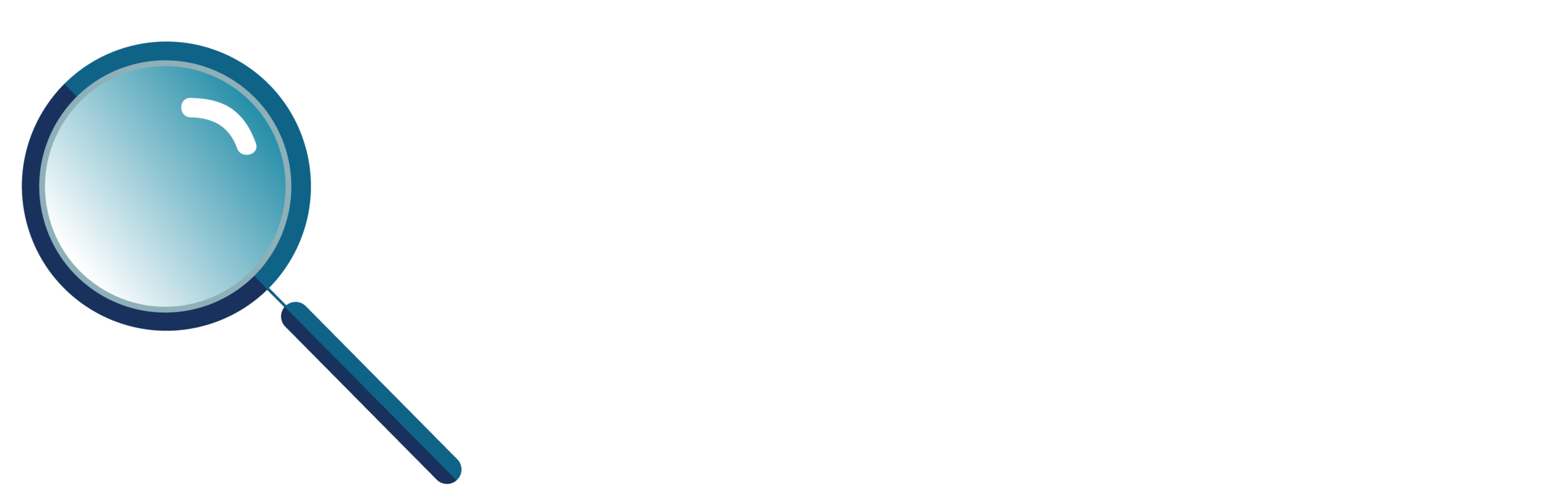 FDI Lab