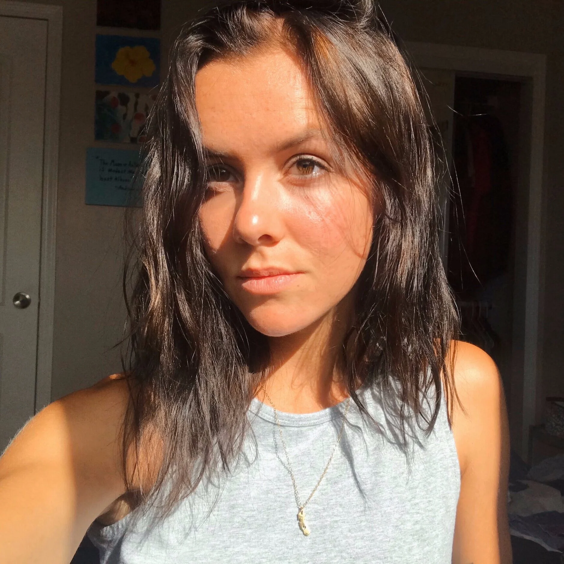 Lauren Brooks