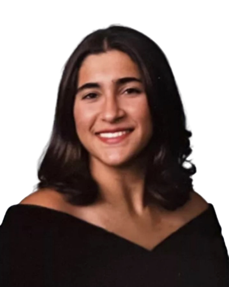 Ani Hovhannisian