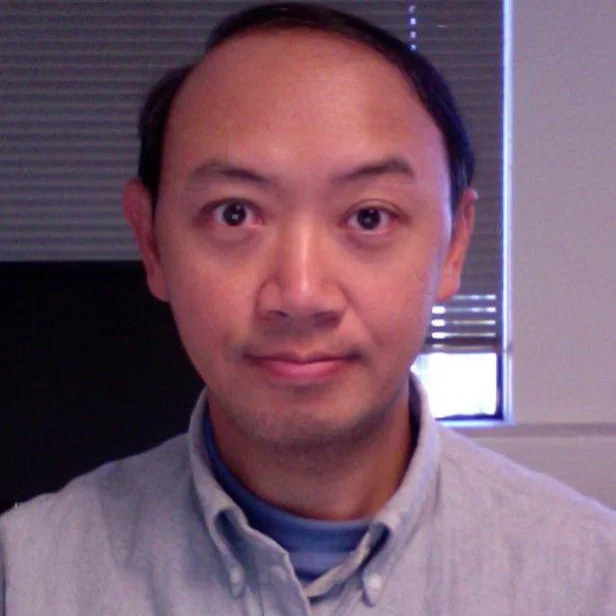 Chun-Nan Hsu