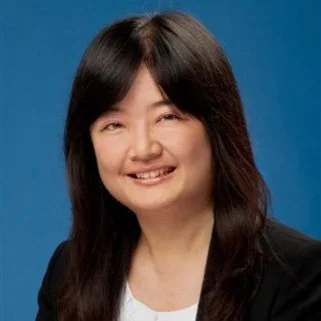 Ko-Wei Lin