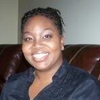 Monique Surles-Zeigler