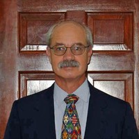 Ronald Margolis
